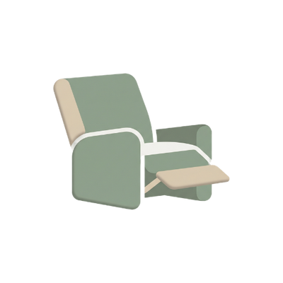 Recliners