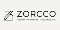 zorcco - Home
